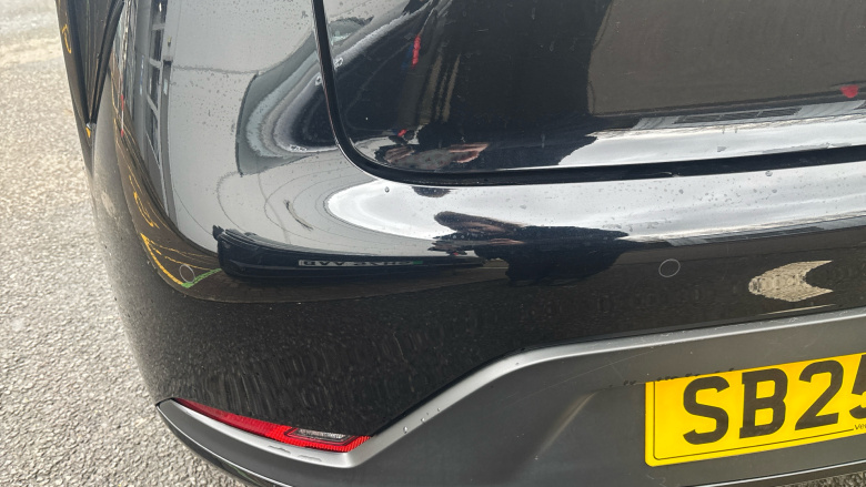 Toyota Prius 2.0 PHEV Design 5dr CVT Hatchback